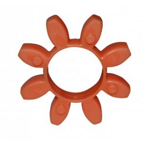 Stebulė ROTEX 48 GG